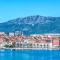 Foto: Apartment for 5 persons in Split, sea view, wifi 38/46