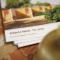 B'tzel Ha'tmarim Country Lodging Foto: B'tzel Ha'tmarim Country Lodging