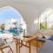 Red C Villas