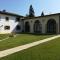 B&B Corte Preare