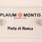 Plaium Montis