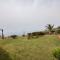 Chrisanthi Studios & Apartments