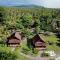 Desa Dunia Beda Resort