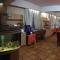 Le Relais de Gascogne photo 17