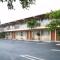 Parkview Motor Lodge - West Palm Beach