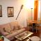 Karolina Properties - Misericorde Appartements - Cannes