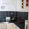 Karolina Properties - Misericorde Appartements - Cannes