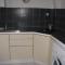 Karolina Properties - Misericorde Appartements - Cannes