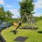 Three Gates Farm Holiday Cottages - Huntsham