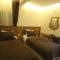 Gulistan Hotel