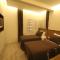 Gulistan Hotel