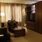 Safir Fintas Hotel Kuwait