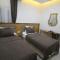 Gulistan Hotel