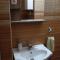 Agria Residence
