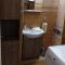 Agria Residence