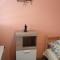 Agria Residence