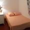 Karolina Properties - Misericorde Appartements - Cannes