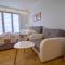 Apartamenty Bryza - Osiedle Ulanska - Parking