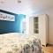 Star Apartment - إبسويتش