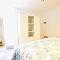 Star Apartment - إبسويتش