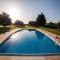 Hotel Mas Rabiol -Costa Brava-Emporda-Only Adults