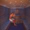 Adults only Hotel Grafenstein