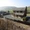 Nant-Y-Glyn