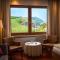 Hotel Zehnthof