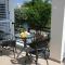 Beach Villa Sofia