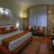 Hotel Clarks Varanasi Limited