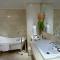 Hotel Clarks Varanasi Limited