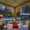 Hotel Clarks Varanasi Limited