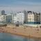 Queens Hotel & Spa - Brighton & Hove