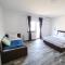 Guesthouse & restaurant Tekovina