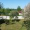 Apartments Fiume