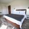 Guesthouse & restaurant Tekovina