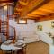 Il Borgo