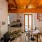 Il Borgo