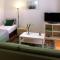 Apartamentos Villa Bolhao