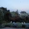 Hotel Cyrnea photo 23