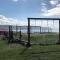 Ayrshire Holiday Cottage