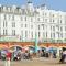 Queens Hotel & Spa - Brighton & Hove