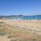 Latchi Holiday Flat