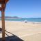 Latchi Holiday Flat