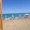 Latchi Holiday Flat