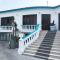 Residence R&B Tyrrhenum