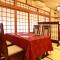 Tsuruya Ryokan