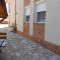 Imola és Andrea Apartmanház 2
