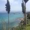 Latchi Holiday Flat
