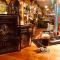 Foto: The Anvil Bar B&B 61/70